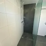 2 Zimmer-wohnung Ruhig Modern Zentrumsnah Apartmán